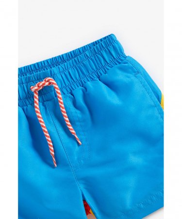 MOTHERCARE maudymosi šortai, BA461 561725