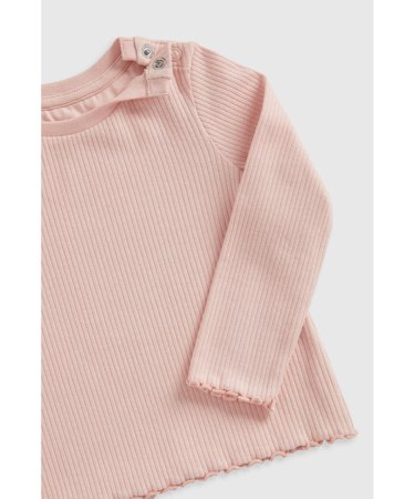 MOTHERCARE džemperis ir kelnės, JL470 116 