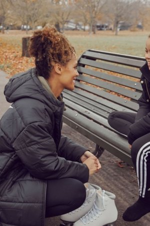 NEXT striukė, 102278 10227806