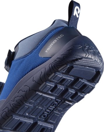 REIMATEC batai Viikari, BAREFOOT, 5400159A-6900, 28 dydis 