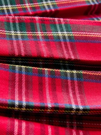 NEXT sijonas ir pėdkelnės, F68758, cm 