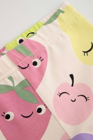 COCCODRILLO tamprės, smėlio spalvos, WC6122102HGN-022-080, 80 dydis 