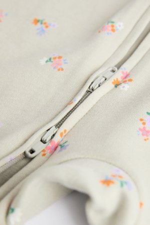 NEXT šliaužtinukas ilgomis rankovėmis, 3vnt., 597331 80-86 