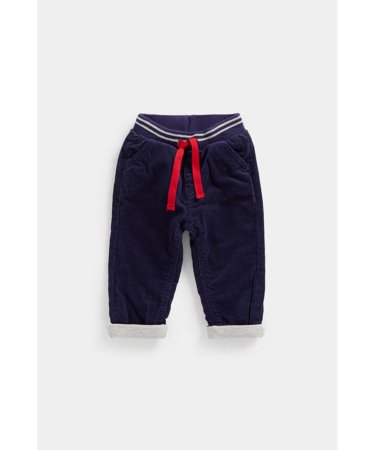 MOTHERCARE kelnės, CB015 607334