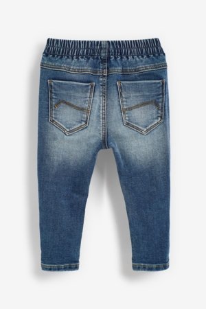 NEXT džinsai, 471945 471945