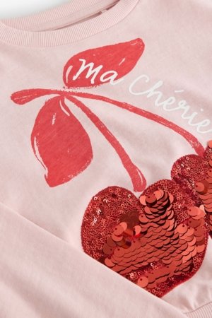 NEXT džemperis, E44429 152 