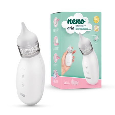 NENO nosies aspiratorius ARIA, NEN-MAM-AS002 