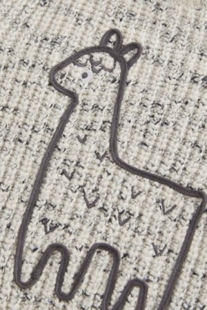 NEXT megztinis, D71642 104-110 