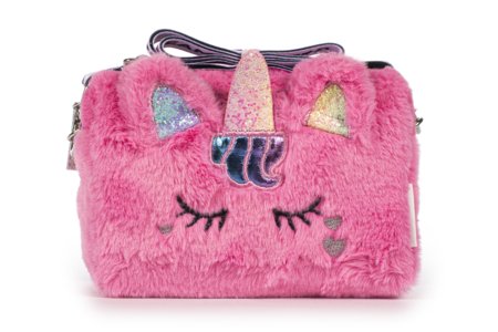 SIMPLE PLEASURES kosmetinė, IM5334N-C449Y 