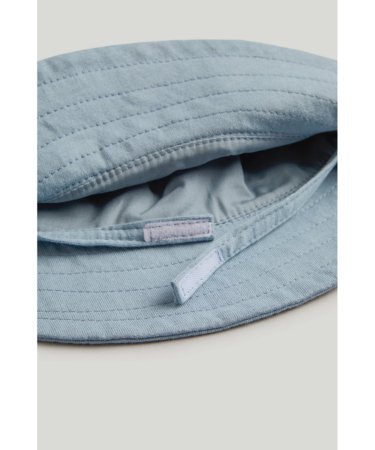 MOTHERCARE kepurė, LL666 newborn 