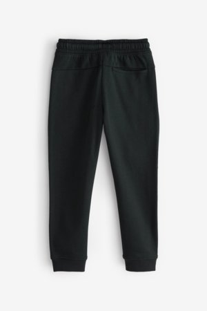 NEXT kelnės, AW4716, 140 cm