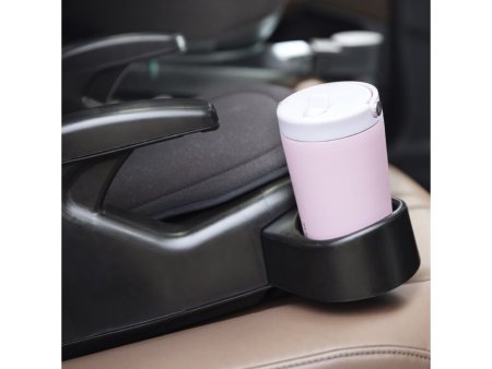 GRACO automobilinė kėdutė JUNIOR MAXI R129, Iron, 8CT899IROEU 