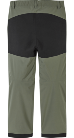 REIMATEC lauko kelnės SAMPU, 5100245A-8920, 158 dydis 