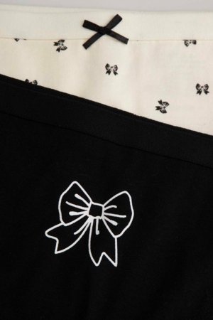 COCCODRILLO kelnaitės, spalvotos, dydis 