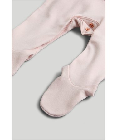 MOTHERCARE šliaužtinukas ilgomis rankovėmis, AV42501 cm 