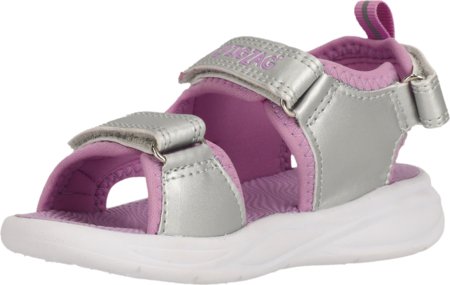 ZIG ZAG basutės WIGGY, Z252435-4237, 31 dydis 