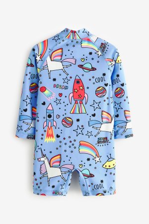 NEXT maudymosi kostiumėlis, M58853 M5885324