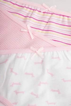 COCCODRILLO kelnaitės, spalvotos, dydis 