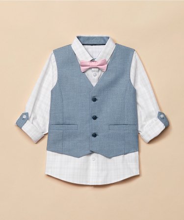 MOTHERCARE komplektas VG910 445391