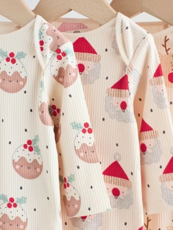 NEXT smėlinukas, 3 vnt., F17433, cm 