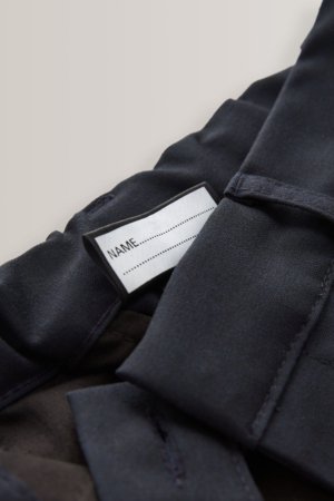 NEXT kelnės, 639114 164 639114