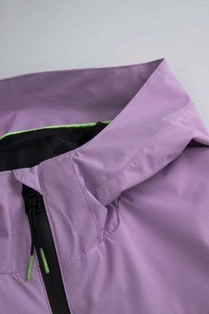 COCCODRILLO striukė, violetinė, dydis 