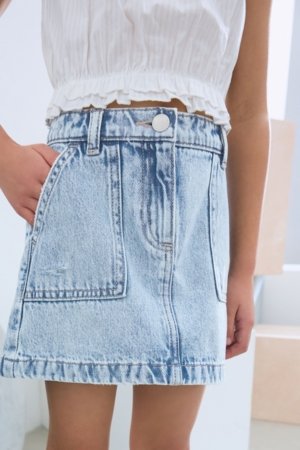 NEXT sijonas, AD0179, 140 