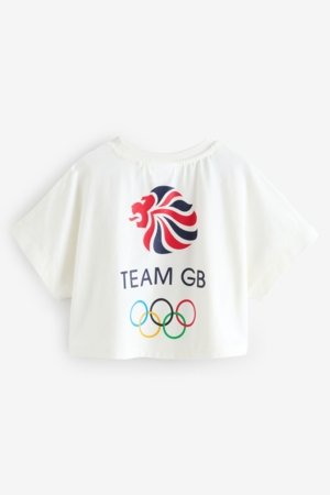 NEXT marškinėliai trumpomis rankovėmis, B27228 122 