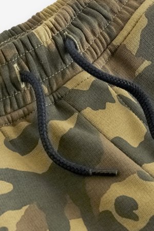 NEXT šortai, D81124  