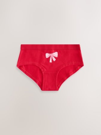 NEXT kelnaitės, 5 vnt., AP1226, cm 