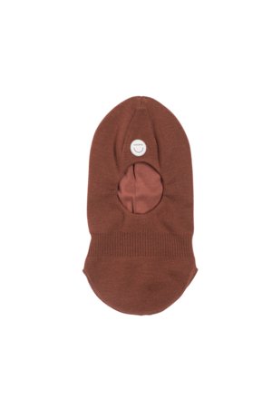 VIKING kepurė-šalmas ALV, 50-24660-18, dydis 