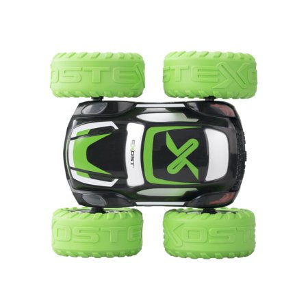 EXOST 360 RC automobilis Cross II Green, TE54213 