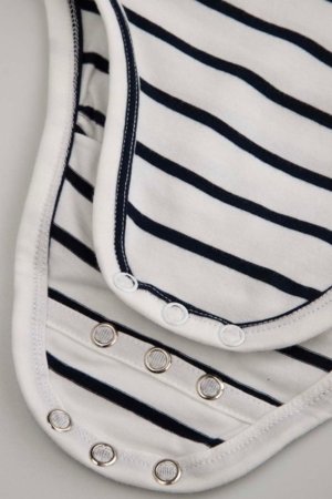 COCCODRILLO smėlinukas trumpomis rankovėmis, baltas, dydis 