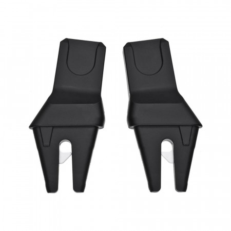 BRITAX Go adapteris Maxi Cosi autokėdutei 2000021423