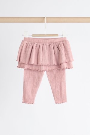 NEXT tamprės, 2vnt., Q95309 62-68 