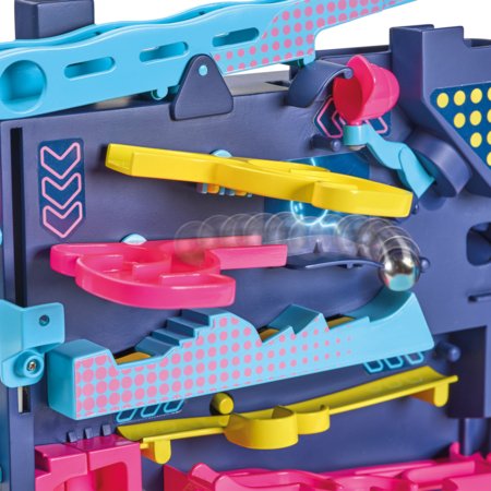 TOMY GAMES žaidimas Srewball Scramble, T73535