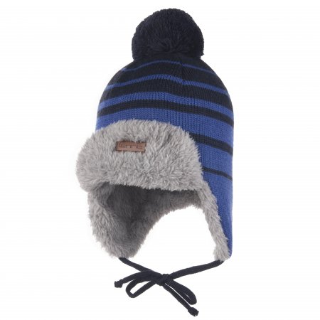 LENNE Kepurė Berne 20380 A-229 20380 A-229