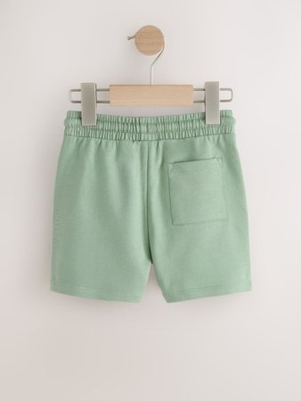 NEXT šortai, V09595, 98 cm 