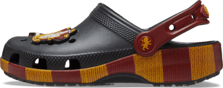 CROCS klumpės BOOT, spalvotos, 210541-90H, 29 dydis 