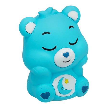 PALADOME CARE BEAR Minkšta lempa, PP14462CB 