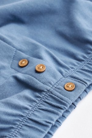 NEXT marškinėliai ir tamprės, N17788 80-86 