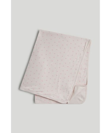 MOTHERCARE pledas, AX42901, One Size 