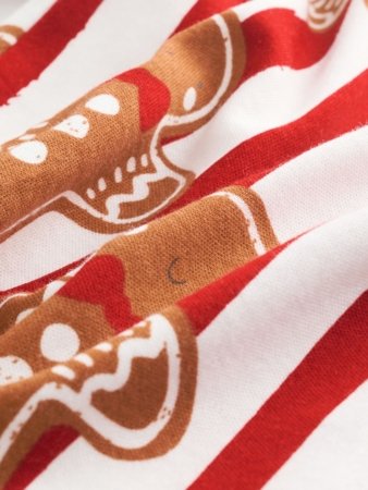 NEXT šliaužtinukas, F40067, cm 