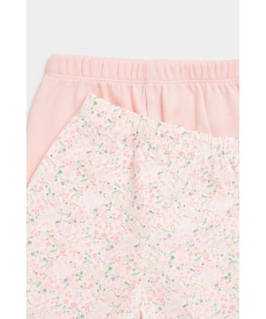 MOTHERCARE pižama, 2 vnt., CB310 594842