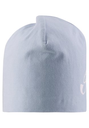 LASSIE Kepurė Light grey 728755-9120 728755-9120-46