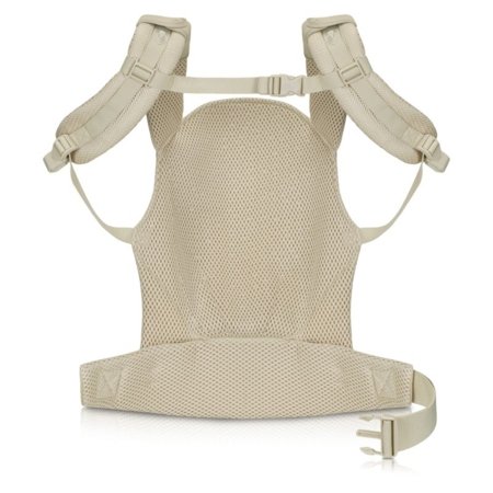 LIONELO nešioklė MARGAREET, Beige 