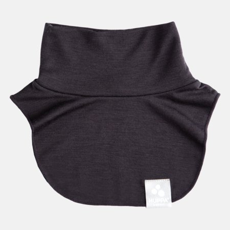 HUPPA apykaklė ULF, 86770000-00018, ONESIZE 
