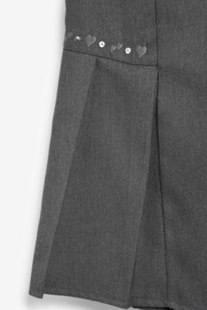 NEXT sijonas, 602153, 128 