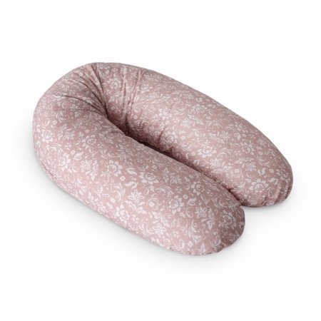 CEBA maitinimo pagalvė MULTI, Jersey Abstraction, W-880-000-827 