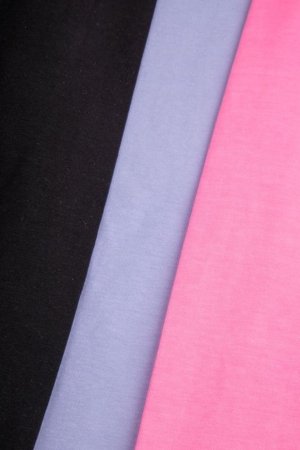 COCCODRILLO tamprės, violetinės, dydis 